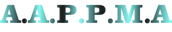 A.A.P.P.M.A